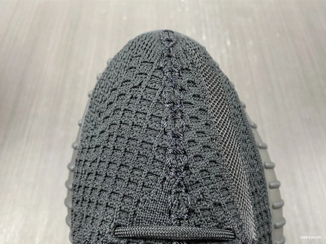 350 Yeezy Adidas Onyx Boost HQ4540 V2 0727
